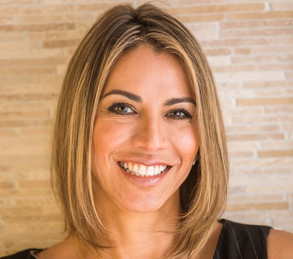 Diana T. Escobar