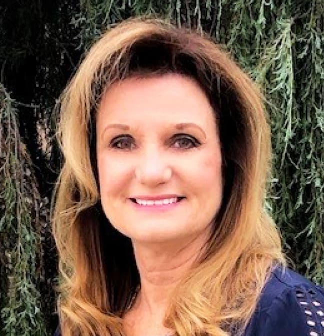 Lori Smith