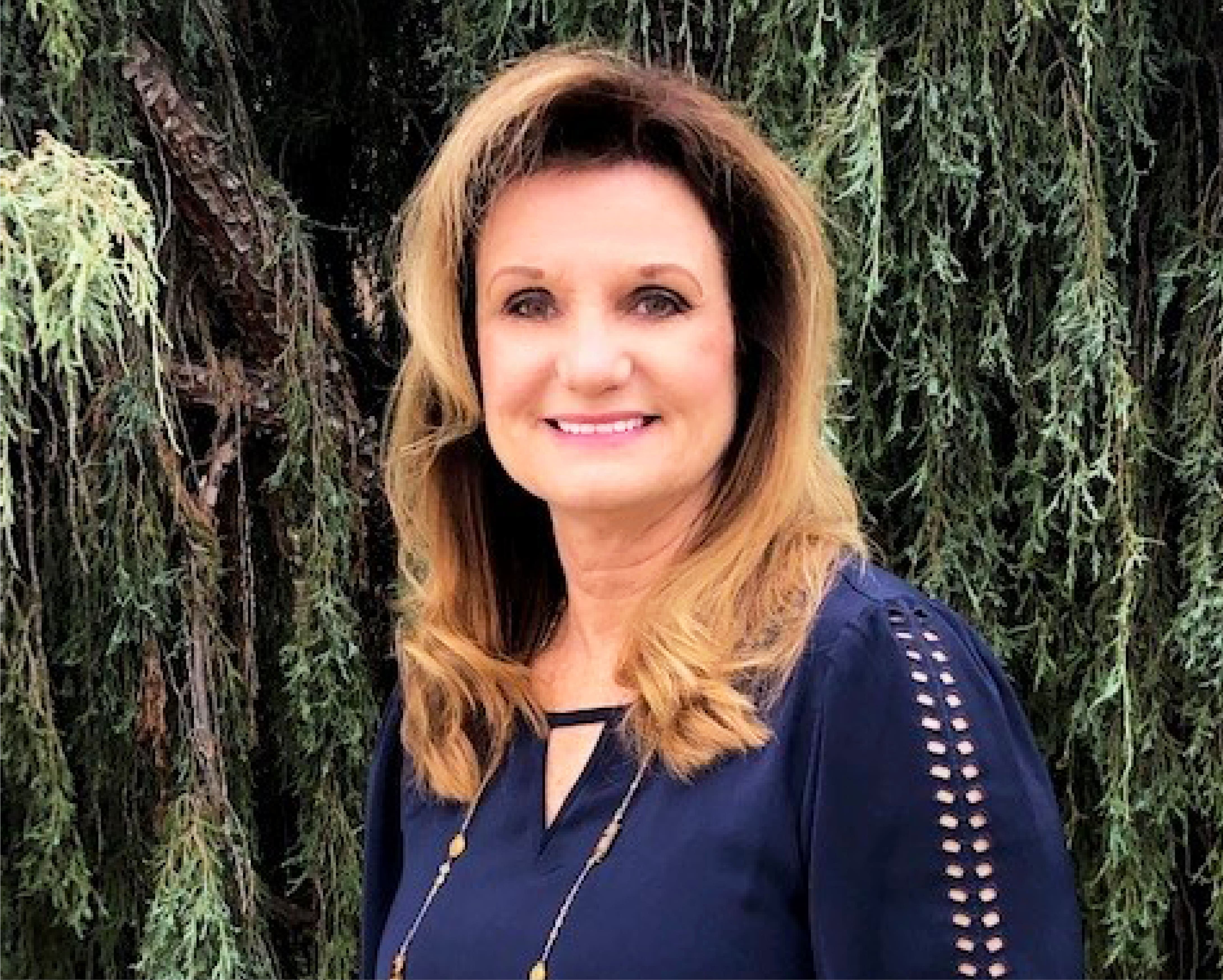 Lori Smith
