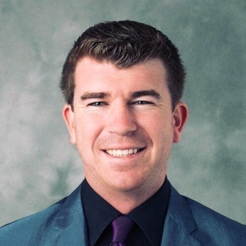 Austin Miller
