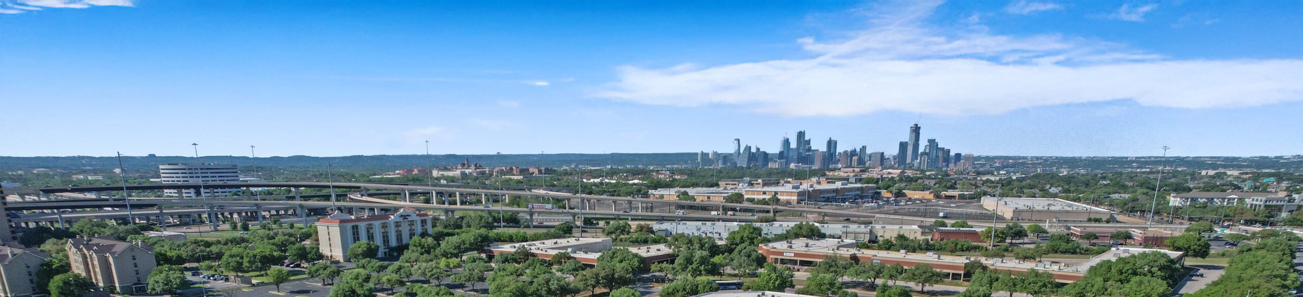 Austin