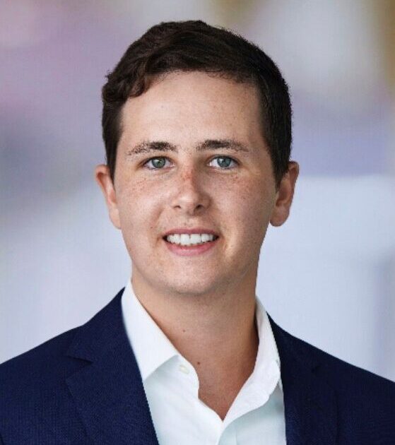 Charles Stern