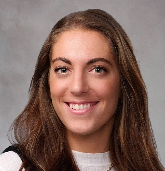 Jess Jacoby