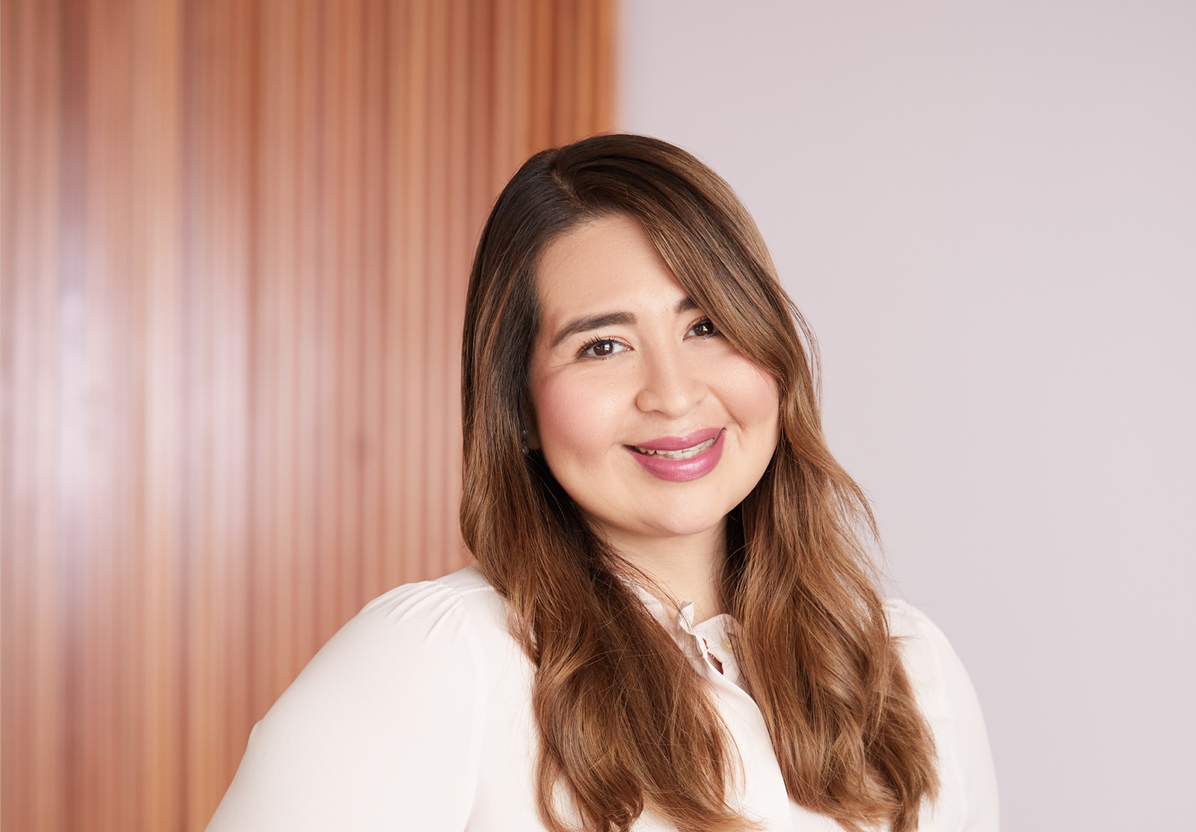 Link Parks, Commercial Real Estate Leasing in Orange County: Bringing Small Business Dreams to Life